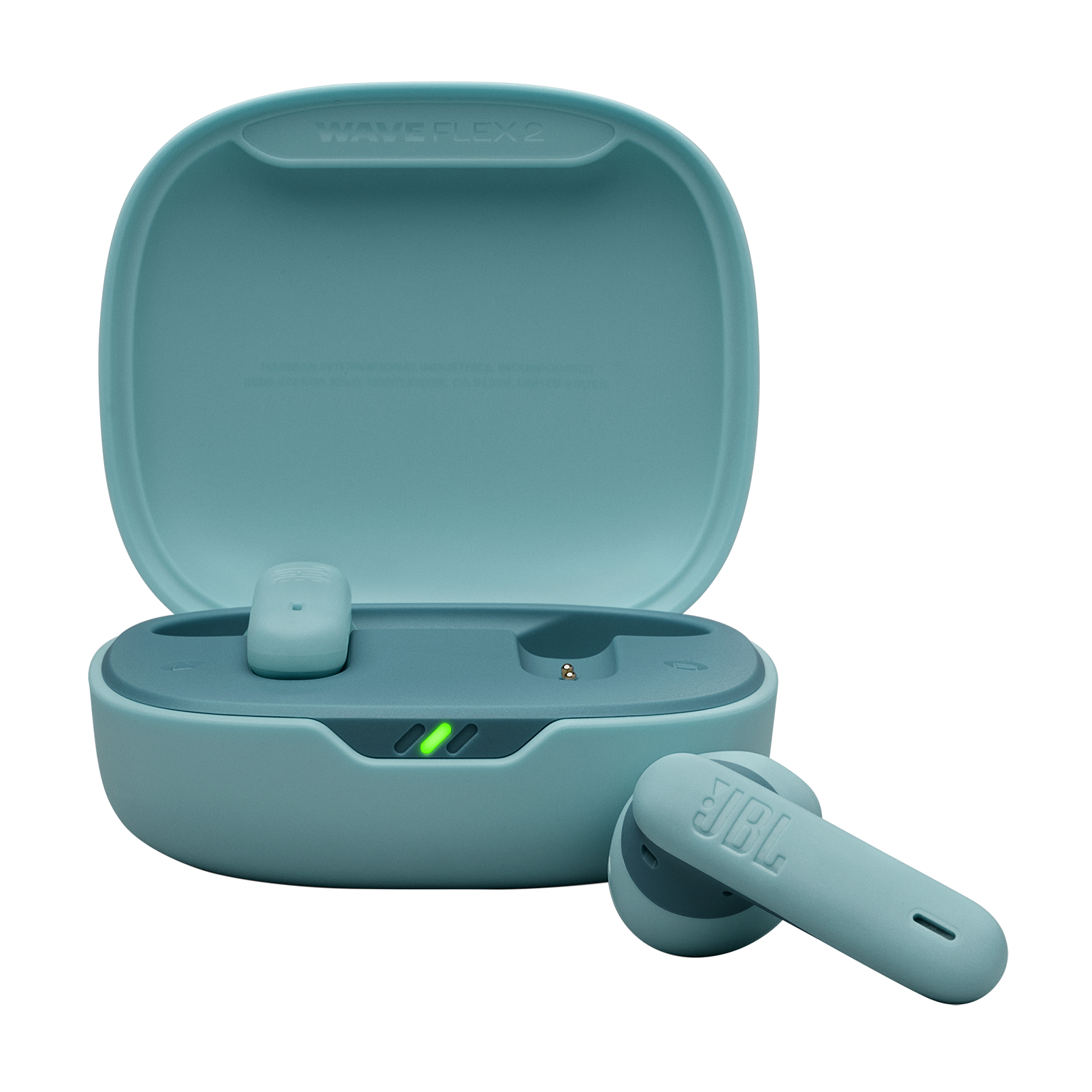 JBL WAVE FLEX 2 ワイヤレスイヤホン JBL Vibe Flex 2 - True Wireless Earbuds - Black - Walmart.com